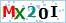 Click Refresh verification code