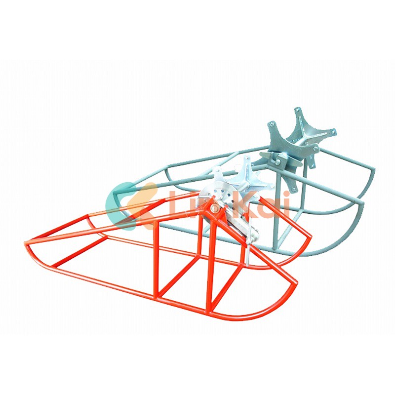 Mi az a Cradle Reel Elevator és miért fontos?